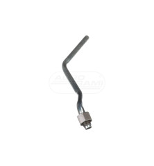 Rurka 504123342 Case Ih CNH