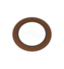 Tarcza sprzęgła 362618A1 CNH