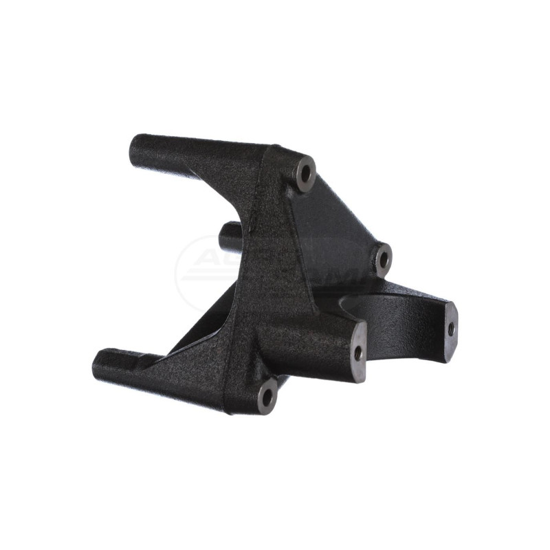 Wspornik 5801490936 New Holland Case Ih CNH
