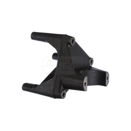 Wspornik 5801490936 New Holland Case Ih CNH