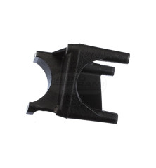 Wspornik 5801490936 New Holland Case Ih CNH