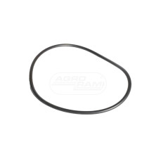 O-RING 87473305 CNH