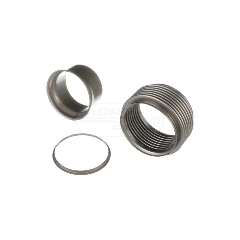 Tuleja 5801379286 CNH