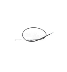 Przewód 76048955 CNH