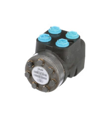 Orbitrol 87667045 CNH