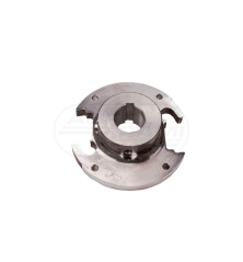 Tarcza zapadkowa 560010084000/S SIPMA