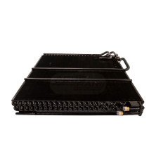 Chłodnica Oleju AR112966 AR96903 John Deere