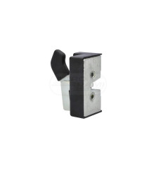 Blokada 44910473 Case Ih CNH