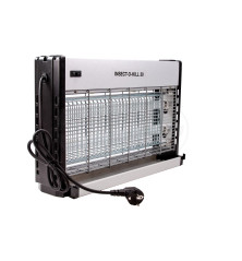 Lampa owadobójcza 2x15 Watt 341771