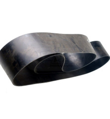 Pas płaski HARVESTE-512 150x5LW/Hx3925 Fortschritt