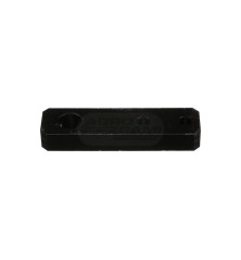 Belka zaczepowa 5093297 Case Ih CNH