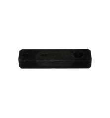 Belka zaczepowa 5093297 Case Ih CNH