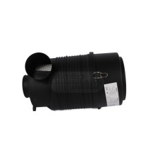 Filtr powietrza 47128155, 5150017 CNH