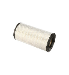 Filtr powietrza 87564844 New Holland Case Ih CNH