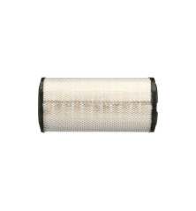 Filtr powietrza 87564844 New Holland Case Ih CNH