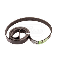 Pasek wielorowkowy 8PK 2295 7964740, B139191, 1003217 Case Ih John Deere