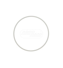 Uszczelka A183534 Case Ih