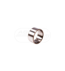 Tuleja 85803197 Case Ih