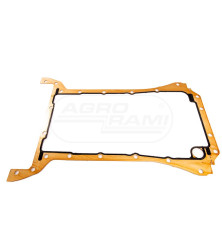 Uszczelka B39571 504164360 Case Ih Steyr New Holland