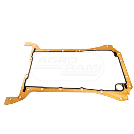 Uszczelka B39571 504164360 Case Ih Steyr New Holland
