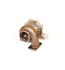 Turbosprężarka Import 83022907/IMP Ursus