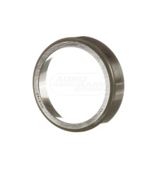 Panewka stożkowa 86977427, A26533, 87432145, 06400540 Case Ih CNH