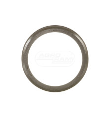 Panewka stożkowa 86977427, A26533, 87432145, 06400540 Case Ih CNH