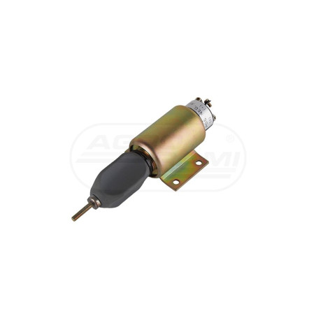 Cewkab55168 D46447600, V835331899 B55168 Massey Ferguson