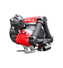 Pompa Tolveri 140 l/min 1022
