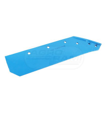 LEMIESZ L 27512202 FRK 27510802, SSP350WS Rabeverk