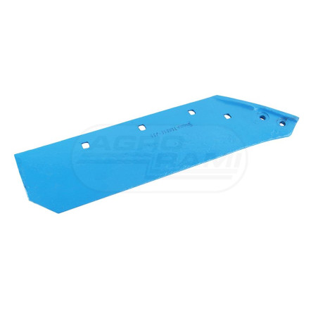LEMIESZ L 27512202 FRK 27510802, SSP350WS Rabeverk