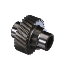 WALEK KOLA 87740760, 302555A1 New Holland Case Ih CNH
