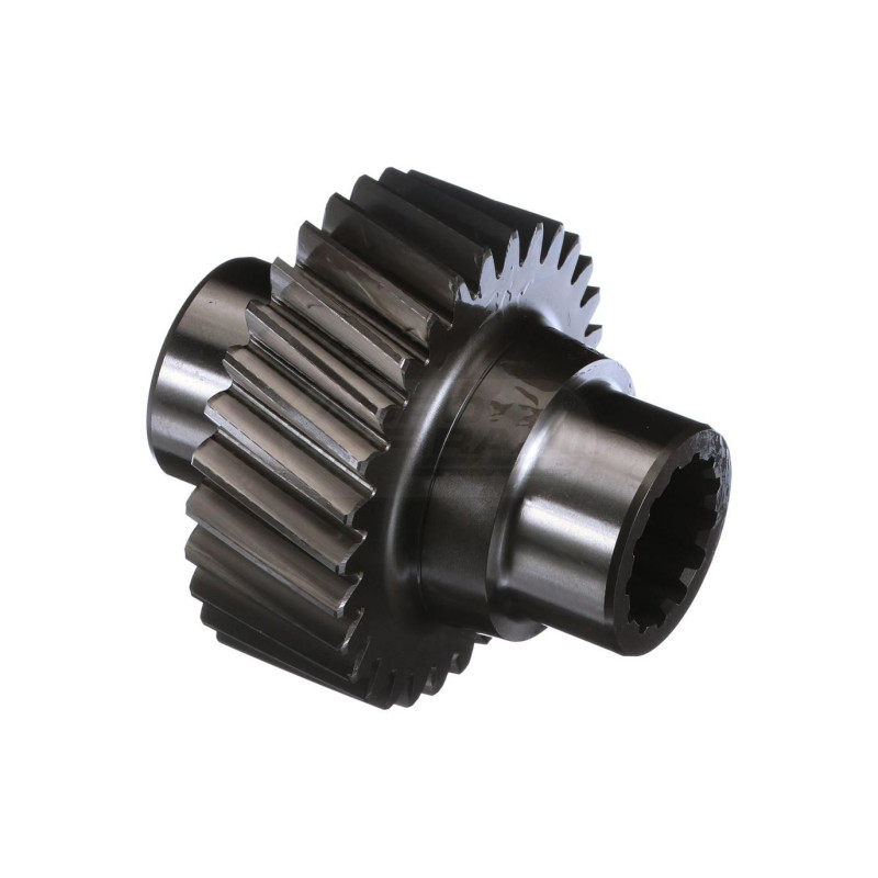 WALEK KOLA 87740760, 302555A1 New Holland Case Ih CNH