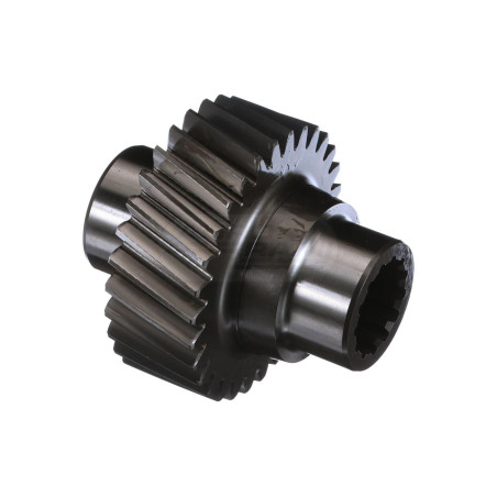 WALEK KOLA 87740760, 302555A1 New Holland Case Ih CNH