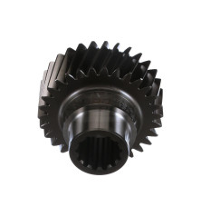WALEK KOLA 87740760, 302555A1 New Holland Case Ih CNH