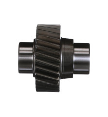 WALEK KOLA 87740760, 302555A1 New Holland Case Ih CNH