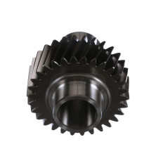 WALEK KOLA 87740760, 302555A1 New Holland Case Ih CNH