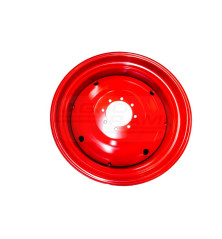 Obręcz tylna DW18LX38 38.18.18 28211901 Zetor