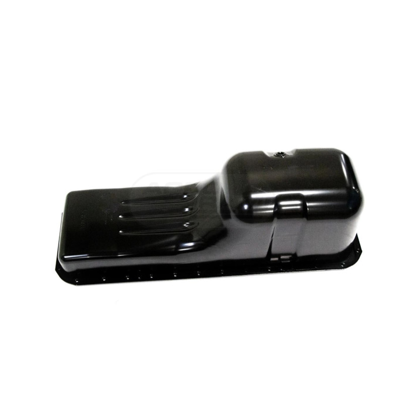 MISA OLEJU 87357469 New Holland Case Ih
