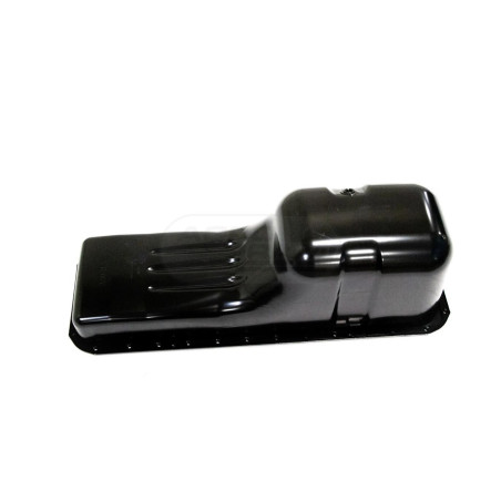 MISA OLEJU 87357469 New Holland Case Ih