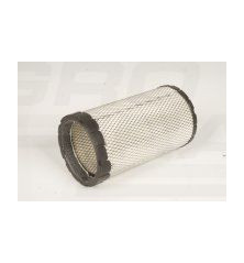 Filtr powietrza CNH 87741569, , AF26346, RS30226 Case Ih