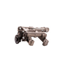 Pompa olejowa z mechanizmem 30/90-606 4123F071, 4225294M1 Massey Ferguson