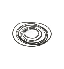 Zestaw uszczelek 87654434 New Holland Case Ih CNH