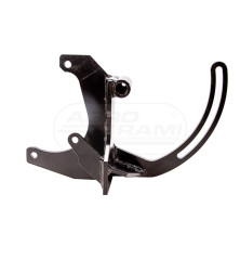 Wspornik sprężarki klimatyzacji 54372030 Zetor