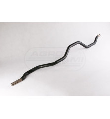 WAŁ WYTRZĄSACZYNew Holland: 8030, 8040, TC52, TC54, TC56, TC5040, TC5050, TC5060, TC5070, TC5080, TC5.70, TC5.80, TC4.90,??Laver