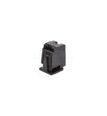 Zawieszenie 51647303, 389763A1 Case Ih