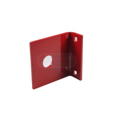 Wspornik 182323C1 CNH