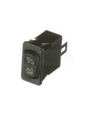 Włącznik 47962253 CNH