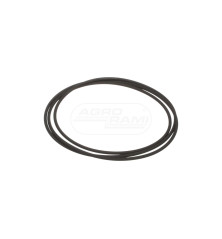 O-RING 87521445 New Holland Case Ih CNH