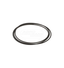 O-RING 87521445 New Holland Case Ih CNH